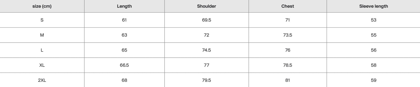 "EyesOnYou" Space Zip Hoodie