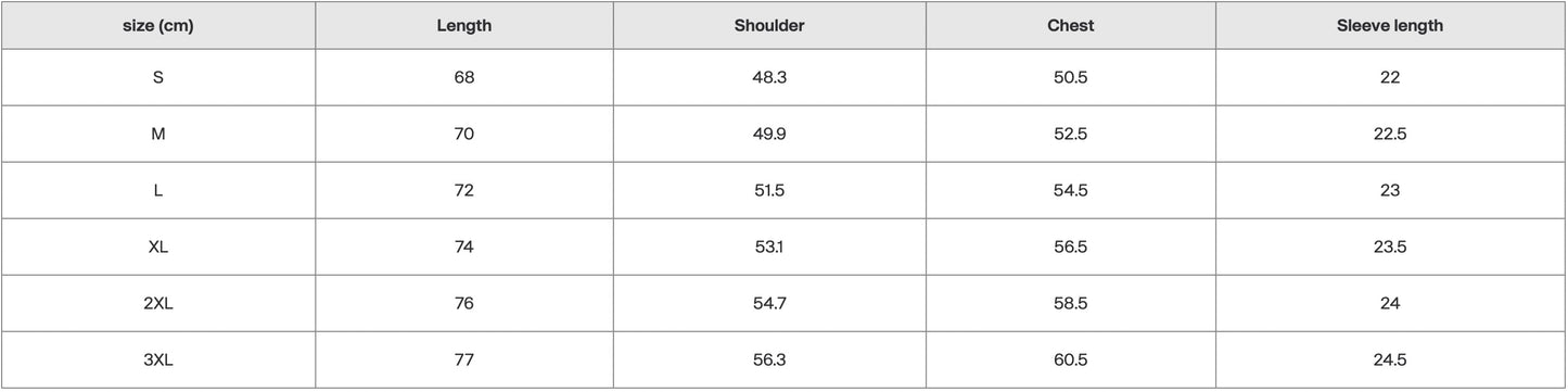 "GiveOneFuck" Space Polo Shirt