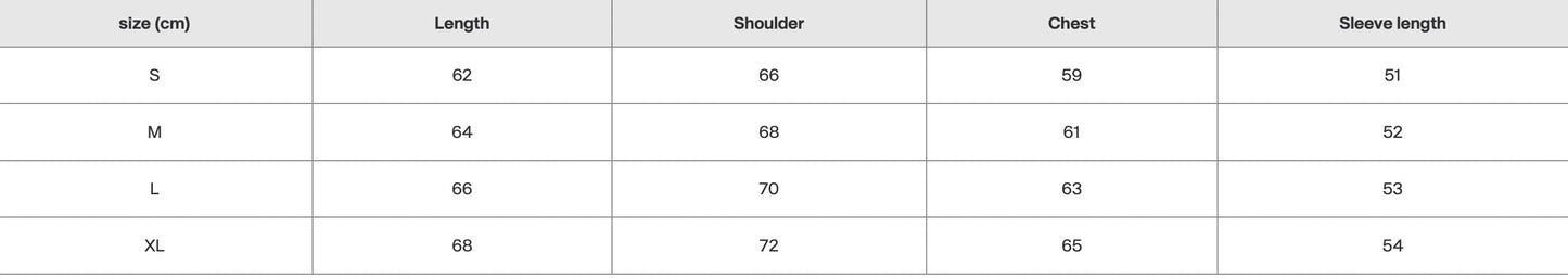 "GiveOneFuck" Space Boxy Hoodie