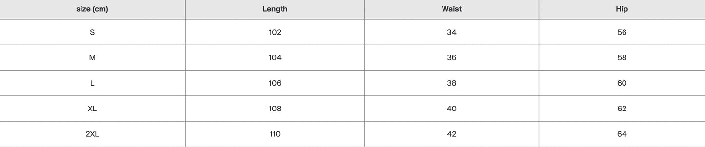 "EyesOnYou" Space Sweatpants