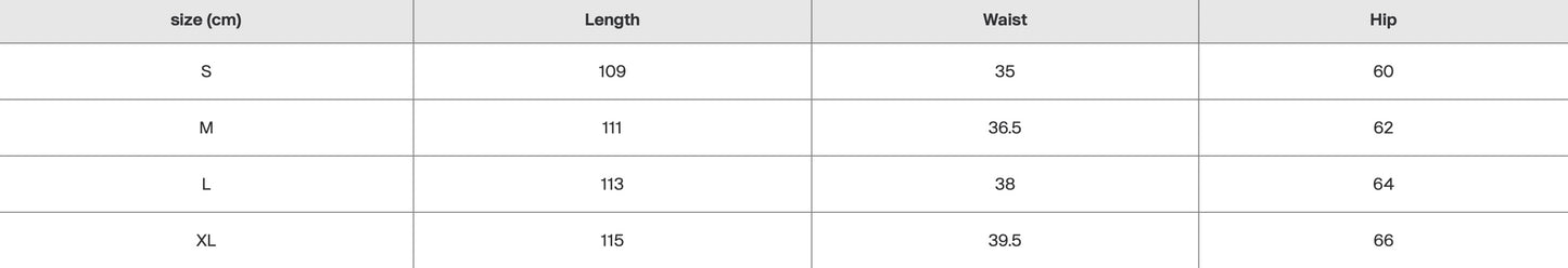 "GiveOneFuck" Space Sweatpants