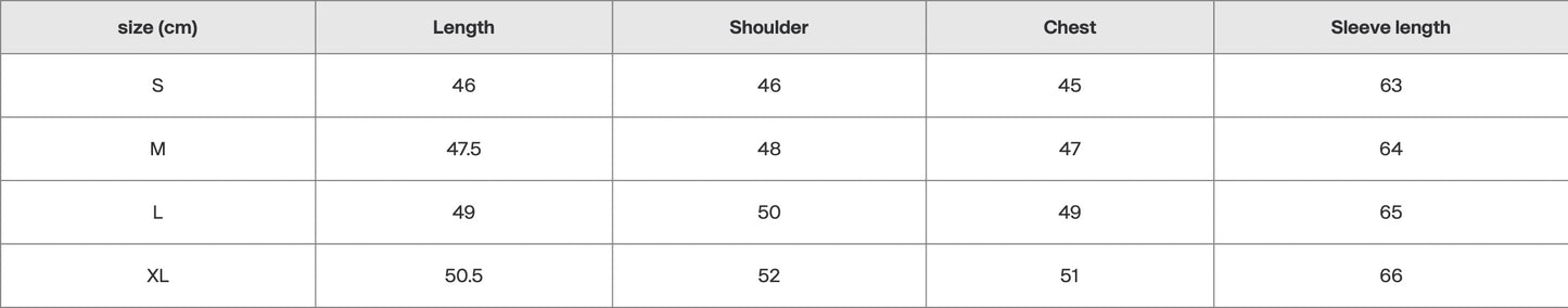 Space Woman Cropped Zip-Up Hoodie