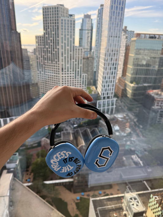 Shell Case Cover SPACE78