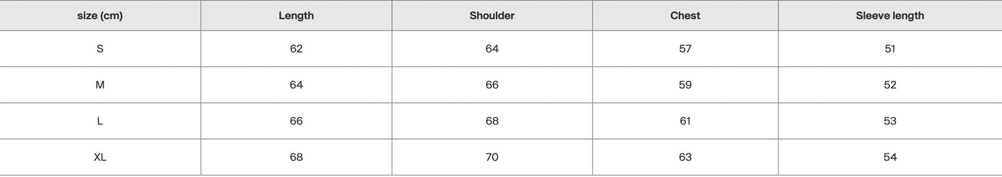 "GiveOneFuck" Space Zip Hoodie